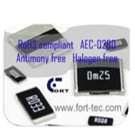 AEC1206  AEC2512