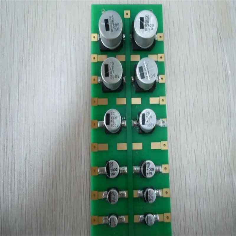 貼片SMD品9