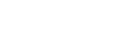 東莞市益電電子科技有限公司