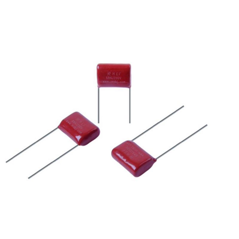 CL21(MEF)