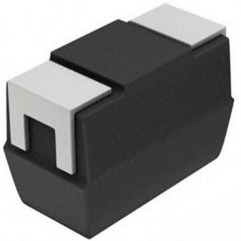 ROHM Semiconductor